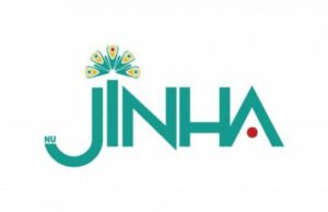 Salvegera Ajansa Nûjinhayê