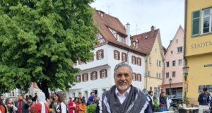 Şal û Şapikê Mamoste Weliyê Botî