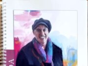 Bo Muzîka Kurdî Pirtûkek Nû