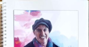 Bo Muzîka Kurdî Pirtûkek Nû