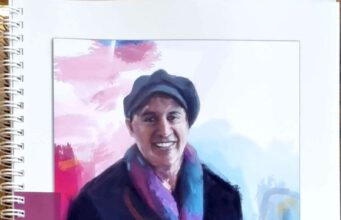 Bo Muzîka Kurdî Pirtûkek Nû