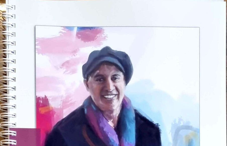 Bo Muzîka Kurdî Pirtûkek Nû