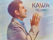 Danasîna Albûma Kawa: Rojava