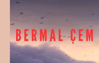 Albûma Bermal Çem: Evîna Çiya Me