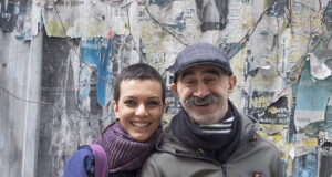 Dokufîlm: “Kardeş Türküler”