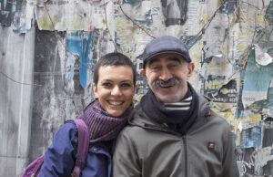 Dokufîlm: “Kardeş Türküler”