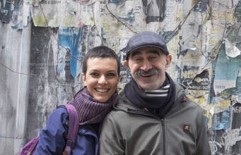 Dokufîlm: “Kardeş Türküler”