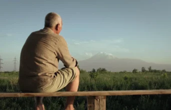 Dokufîlma Hesinkarê Dêrikî: Yervant Demirci