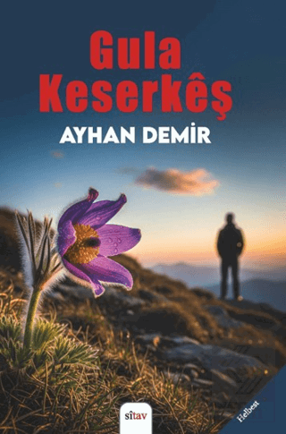 Helbesta “Şehîd Mizgîn” û Portreya Ayhan Demir