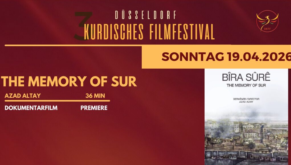 Dokufîlma Sûra Dîrokî