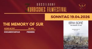 Dokufîlma Sûra Dîrokî