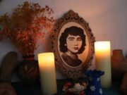 Hozan Mizgîn û Newroza Tatwanê ya 1992