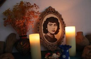 Hozan Mizgîn û Newroza Tatwanê ya 1992