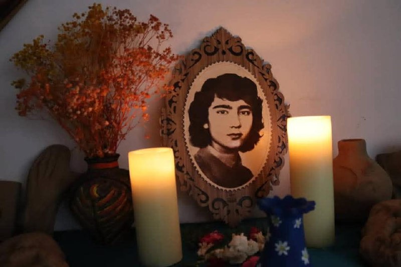 Hozan Mizgîn û Newroza Tatwanê ya 1992