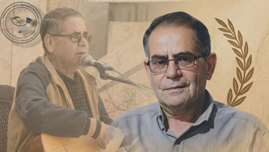 Şîna Hunera Kurdî û Rexneyek