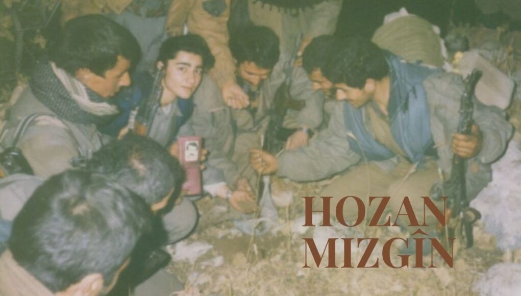 Bîranînên Dîlan Sipertî