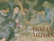 Bîranînên Dîlan Sipertî