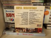 Hozan Mizgîn: Strana “Oy Gul”