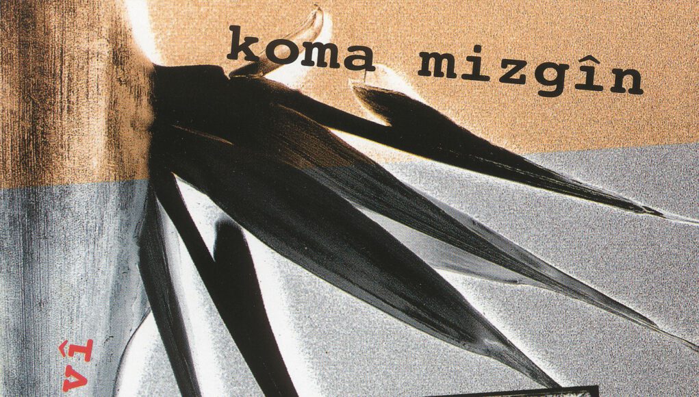 Koma Mizgîn (1991)