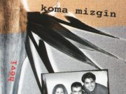 Koma Mizgîn (1991)