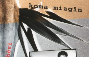 Koma Mizgîn (1991)