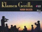 Koma Mizgîn (2001)