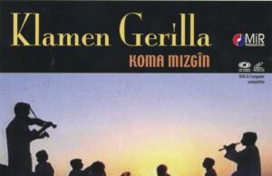 Koma Mizgîn (2001)