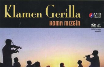 Koma Mizgîn (2001)