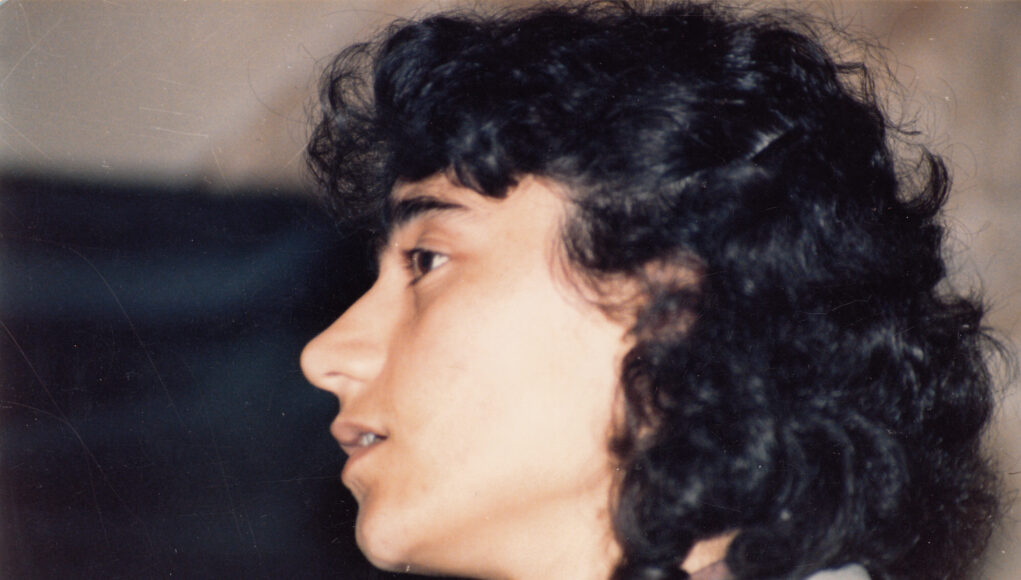 Li Melezgirê Çalakiya 300 Traktoran û Hozan Mizgîn