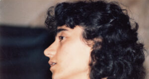 Li Melezgirê Çalakiya 300 Traktoran û Hozan Mizgîn