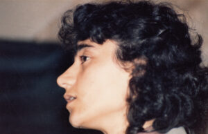 Li Melezgirê Çalakiya 300 Traktoran û Hozan Mizgîn