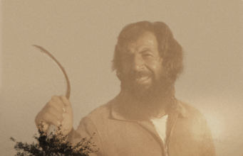 Dîjle Arjîn Îsal Derhêner e