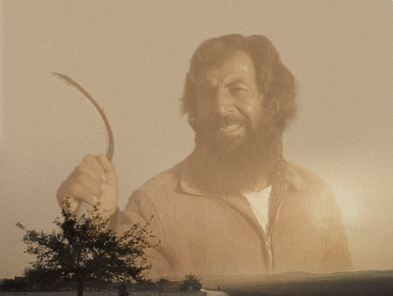 Dîjle Arjîn Îsal Derhêner e