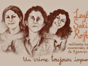 Danasîna Albûma Bûka Azadiyê -5: Hirê Cinî