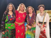 Ji bo Şehîdan Sih Stran Afirandiye