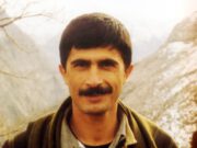 Yekemîn Strana Bermal Çem