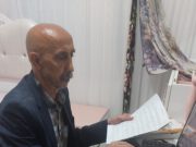 Stranên Kurdî Çawa Bûn Tirkî