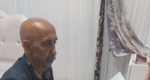 Stranên Kurdî Çawa Bûn Tirkî