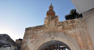 Neviyê Alîmekî