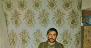 Hûn Yekser Çûn
