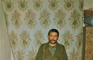 Hûn Yekser Çûn