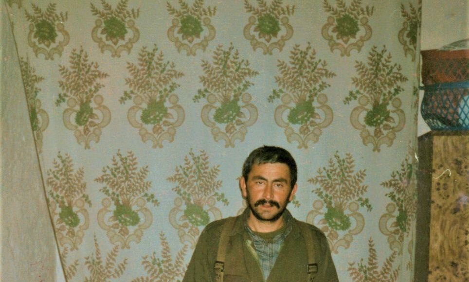Hûn Yekser Çûn