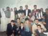Çîroka Yekemîn Strana Zîlanê