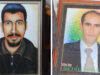 Çîroka Strana Amarayê