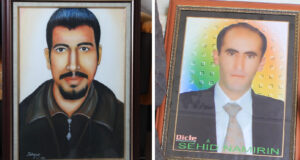 Çîroka Strana Amarayê