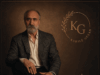 Hozan Aydin Çar Albûmên Nû Derxist