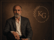 Hozan Aydin Çar Albûmên Nû Derxist
