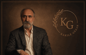 Hozan Aydin Çar Albûmên Nû Derxist