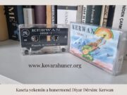 Lehengê Strana Kerwanê