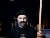 Şîroveya Mazlum Rewşen